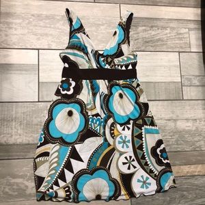 ❤️‍🔥BCX Dress